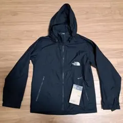 THE NORTH FACE ナイロンジャケット 140㎝