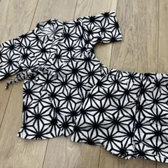 Item thumbnail for item 04998ac7-b716-45e5-8332-131d2bf96de3