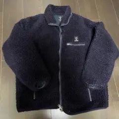 2026年最新】south2 west8 フリースの人気アイテム - メルカリ