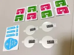 匿名配送◎GARMIN Lily 2 Sport/Lily 2 Classic