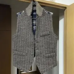 1セット限定]仮面ライダーベイク酸賀研造着用衣装(コート+ベスト2点