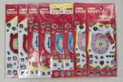 Item thumbnail for item 28946505-0666-4bfa-9945-f539261eb121