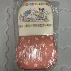 【16日まで】【新品】Sanrio◎座椅子　サンリオくじのサムネイル