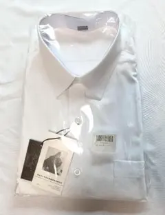 ドレスシャツ メンズ