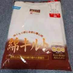 Item thumbnail for item f191f71e-3b5d-406e-a9d1-f1e1984131d6