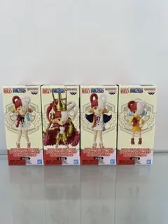 2025年最新】ワーコレ ウタの人気アイテム - メルカリ