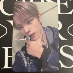 closeyoureyes blackout スンホ beatroad