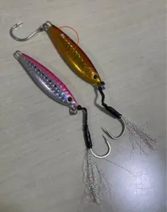 ハンハン　プロフ確認願います！様 リクエスト 2点 まとめ商品