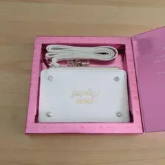 Item thumbnail for item b4e78ba8-dfd1-4bba-a4af-606e72283b5a