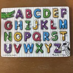 Item thumbnail for item cb15d9a3-e2d8-4eac-af28-93f2627ca1ac