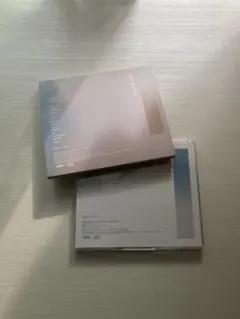 Item thumbnail for item 8e37cf85-254c-4660-9501-4bc07571f546