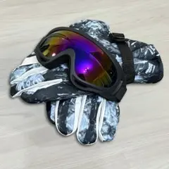 Item thumbnail for item 7abc1dc5-8eb2-4cd5-b2cf-f8e3ec444e63