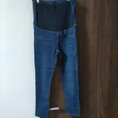ウルトラストレッチマタニティレギンスパンツ