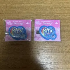 Item thumbnail for item 3f8b1b5d-b79b-4cca-aa41-88d21dd5a12c