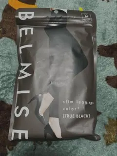 着圧レギンス スパッツ