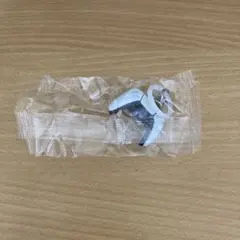 プレステ プレイステーション PlayStationめじるしアクセサリー 新品