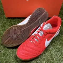 2025年最新】nikeティエンポ 27の人気アイテム - メルカリ