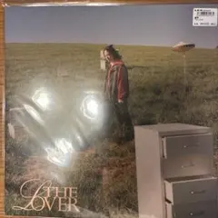 JOY DIVISION Closer 日本盤 LP レコード - メルカリ