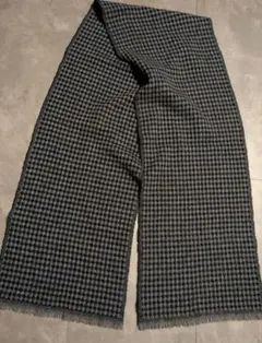 Item thumbnail for item 5b807c2c-535f-4016-8bd2-437dcc77fc75