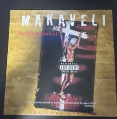 2025年最新】2pacレコードの人気アイテム - メルカリ