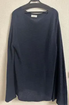 Deuxième Classe 春夏 ニットのサムネイル