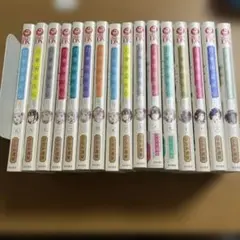 Item thumbnail for item 8a2e8ec9-0158-4d72-aeca-c68635b68836