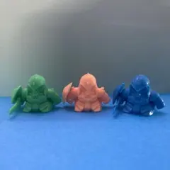 Item thumbnail for item c80d1bc6-823e-41c7-b7da-3ddd16e98735