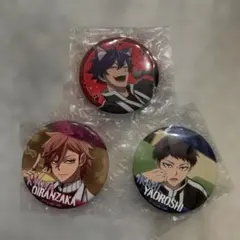 2025年最新】桃源暗鬼まねきねこの人気アイテム - メルカリ