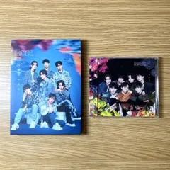 新品未開封】原因は自分にある。 無限の終わり 観測所限定盤 - メルカリ