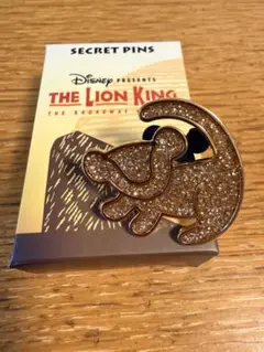 Item thumbnail for item 44fe4442-4c5b-42ba-8e2d-4eb16ab25bd0