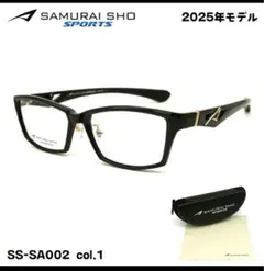 2025年最新】哀川翔 サムライ メガネの人気アイテム - メルカリ