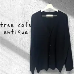 こゆみ☆様 リクエスト 2点 まとめ商品