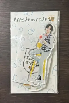 なにわ男子　道枝駿佑　なにわのにわ 楽天市場】なにわのにわ（その他｜コレクション）：ホビーの通販