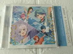 Everlasting Days いれいす　アルバム　CD A盤　いむしょー