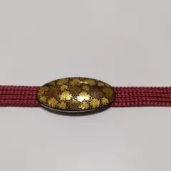 まっちゃん様 リクエスト 3点 まとめ商品