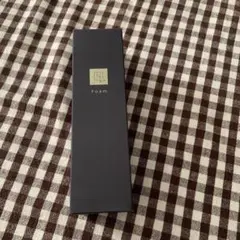 Item thumbnail for item 8c76721d-b0ff-4233-8f2c-0f196686ee35