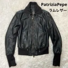 2025年最新】PATRIZIA PEPEの人気アイテム - メルカリ