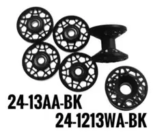 加工ローラー 2段ローラー 13㎜ローラー 正規品 ミニ四駆 Mini 4WD