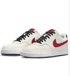 Item thumbnail for item c9bb63b1-2668-4e60-8899-5dae07c99db8