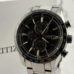 約1000)ルネサス エレクトロニクスHIN202EIBZ-T。新品同様未開封