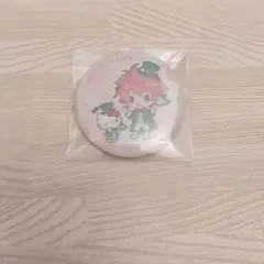 2025年最新】じゃぱぱ サンリオ 缶バッジの人気アイテム - メルカリ