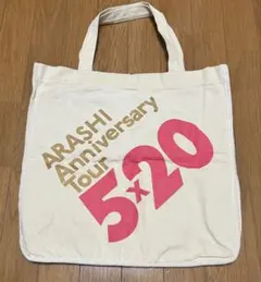 Item thumbnail for item 7d1fc9f8-23eb-46bc-bf91-714391a82661