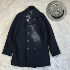 2026年最新】Thee Hysteric XXX ジャケット・アウターの人気アイテム