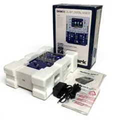 2026年最新】Numark DXM06の人気アイテム - メルカリ