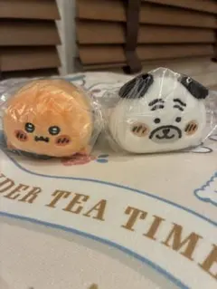 ナガノキャラクターズ　ガチャ　ねそべりぬいぐるみ