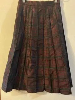 コムサデモード