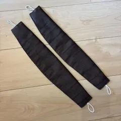 Item thumbnail for item ba622bee-20fe-4b98-8417-386d5b58f452