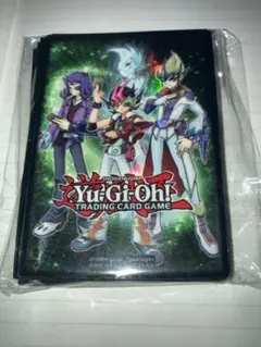 2026年最新】遊戯王ゼアルの人気アイテム - メルカリ