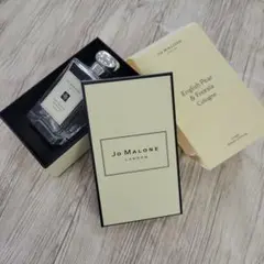 Jo Malone English Pear & Freesia Cologne