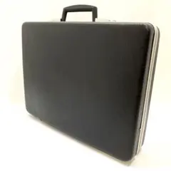 ヴィンテージ　President アタッシュケース LINE_ALBUM__13_17__240914_242_